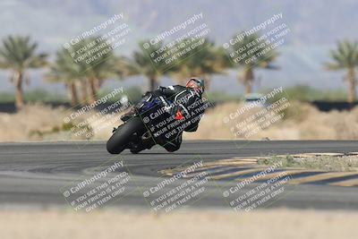 media/Nov-02-2025-CVMA (Sun) [[337aff29ab]]/Race 4-Formula Middleweight/